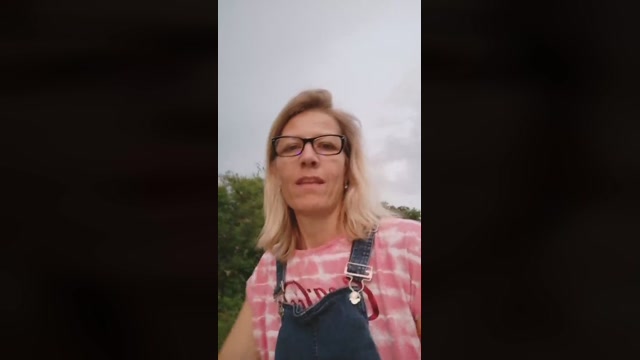 Emma62200  15-06-2022